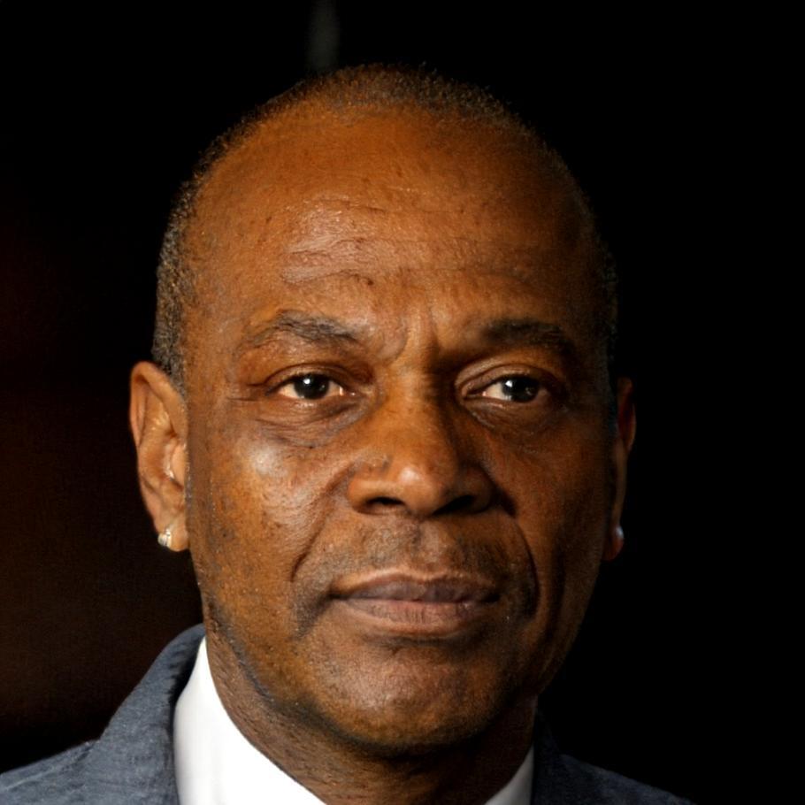 Instructor de análisis financiero